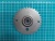 3a461425-957e-4352-a6ad-961ae02acd60 3a461425-957e-4352-a6ad-961ae02acd60