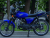 image - 2025-10-23T144948.927