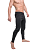 1656987191_7-fashionhot-club-p-t
