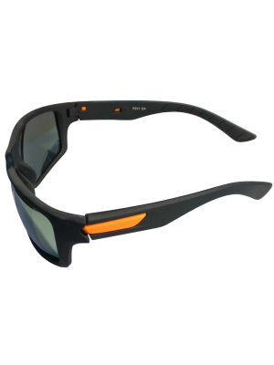 20251205_170459-Photoroom