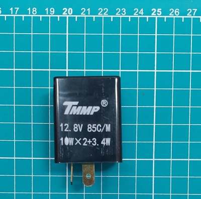 8d4f7726-0b44-4093-a361-22df96acdffd