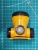 2026-01-30 12-26-36 2026-01-30 12-26-36