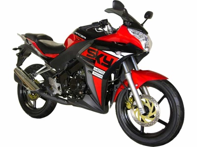 s_RC300CS red 1