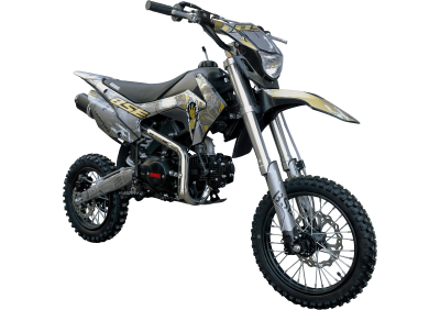 bse_ex_urbangray_2_min