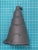 2026-01-26 12-38-38