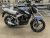izobrazhenie_viber_2023_05_18_20_25_18_944_2x