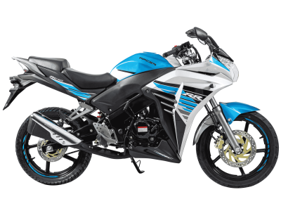 Racer-Skyway-RC300CS-_4