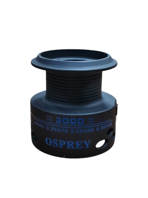 2026-06-17 11-53-21