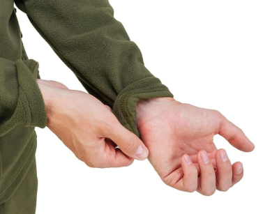 00628370_637992_LARGE