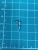 20251121_144138 20251121_144138