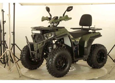 atv-armis-200-3