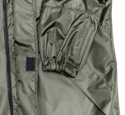 b0pre4ob916y2gt1k6sf9kjwfxfohoi9