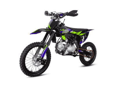 7lma5p8ivo6ehu70wbt39l4uamot2ibq