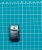 46b408dd-71d9-4a9a-b5af-7af162850c2c 46b408dd-71d9-4a9a-b5af-7af162850c2c