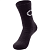 termonoski_sledopyt_organic_wool_socks_sheepdeepgray_r_38_40_m