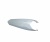 00c3f0b7-a401-4dfe-acaa-bc0cde03bee0 00c3f0b7-a401-4dfe-acaa-bc0cde03bee0