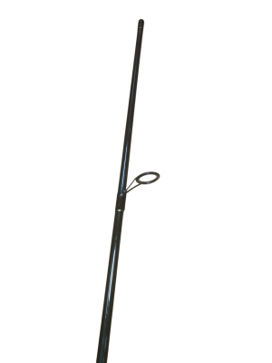 IMG_20260310_143043