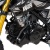00-00025639-008 00-00025639-008