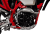 tmbk-sprinter-300-black_05 tmbk-sprinter-300-black_05