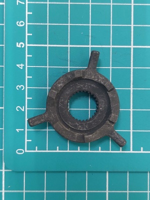 20251113_174202