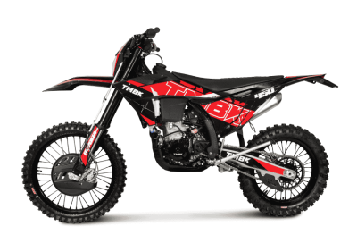 tmbk-revolta-450-black-red_02