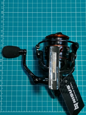 2025-12-08 15-01-57