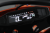 8 8