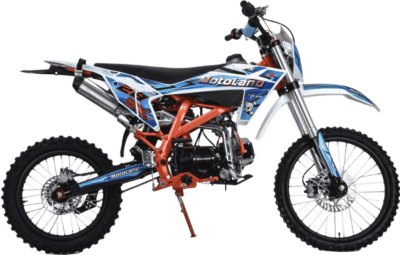 awzt9recdwxwj3pu9t34chmnh1o14y30