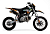 smart_190_gold