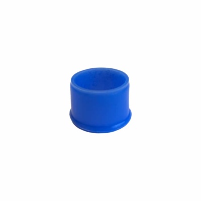 6zfyn4d6n72xk28799uyv50hcbmma104