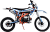 awzt9recdwxwj3pu9t34chmnh1o14y30