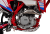 tmbk-kinetic-300h-red_05 tmbk-kinetic-300h-red_05