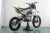 MX yellow 5 MX yellow 5