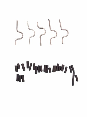 2026-01-23 12-21-39