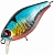 vobler_tsuyoki_chef_sr_40f_5g_silent_014r_b