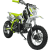 result_00000024106-001 result_00000024106-001