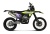 race_300_wave_yellow race_300_wave_yellow