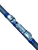 2026-02-06 14-47-54