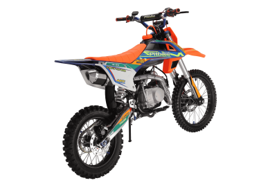 52um5nfjopwv8b4cicdobd0lwovll8h6