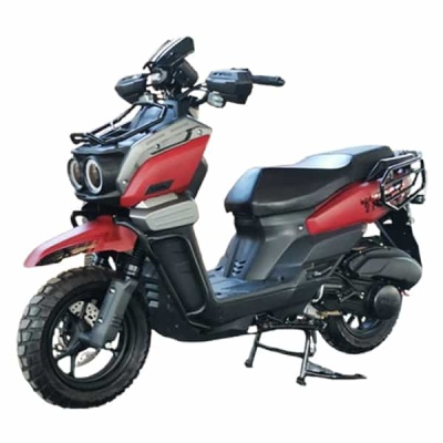 o9bf0t12t3kosj2lvep70b54j7o74fye