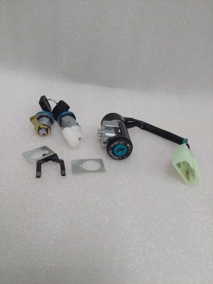 ee865221-a7d6-1b41-89fe-1ec2d31dadbe