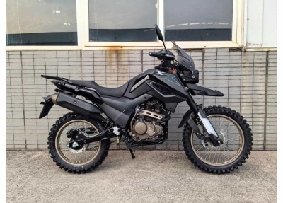 fireguard-250-trail-s-pts-izhtehmash-250-17-25-steelracing.ru