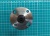 5f1da424-5a1d-4343-a2e4-9d61fc9f6806 5f1da424-5a1d-4343-a2e4-9d61fc9f6806