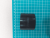 web.telegram (21) web.telegram (21)
