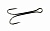 021004e2_db2e_11ec_2b96_52540007e369_0255bd84_db2e_11ec_2b96_52540007e369.resize1