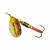 C PBR104   34-800x800