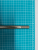 web.telegram (52)