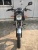 55fb23689ddf394dc24bdd7c6a941ec876ff5f71 55fb23689ddf394dc24bdd7c6a941ec876ff5f71