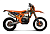 endurance_450_orange