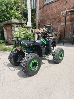 photo_2025-06-11_14-59-05